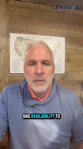 🚀 Our Break the Rules webinar shared strategies to help teams excel in 2026. Want more content like this? Comment below and we’ll make it happen | Sandler by The Ruby Group