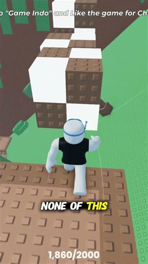 I Can’t Believe This Is Happening