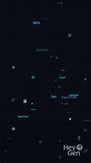 Prompt Engineering Book Launch