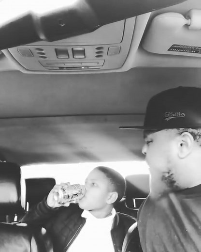 308K views · 9.1K reactions | Birth control Kills Germs  | GheeFunny | Facebook