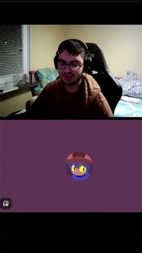 Interviewing The Among Us Hacker 👾👾👾