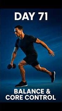 stability, control, and deep core strength — inspired by Kelly Slater.