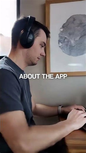 🤖 Build Your Own Apps To Make Money 🤑 #appbuilder #ai #investor #cashflow