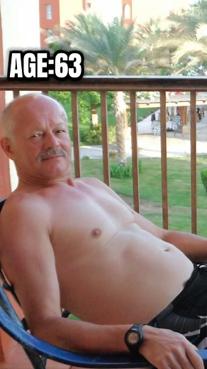 5.2M views · 9K reactions | I was expecting a transformation but WHOA @fit_oldboy | Will Smith | Facebook