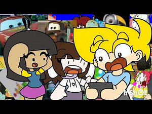 pizza tower scream add round faster