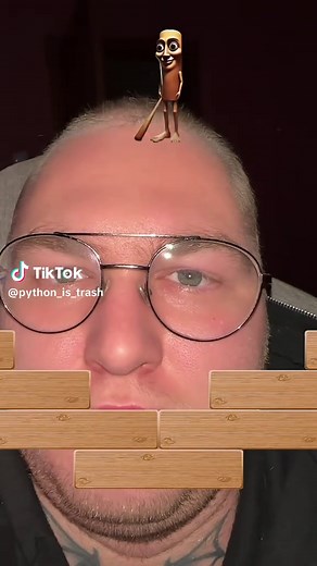 Капучино для балерины: звучит как тралала