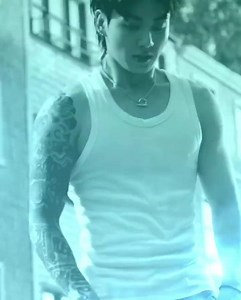 117 reactions · 19 shares | HE'S MAKING ME CRAZY INDEED!!  ctto. ~kookielover | BTS with LUV⁷ | Facebook