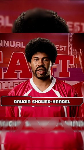 Key and Peele Football Comedy Sketch Names