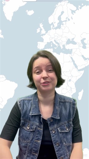 On this episode of #EpicGenetics, Laura from ProGenealogists shares 3 reasons why she's loving this year's AncestryDNA Origins Update. Learn more: https://bit.ly/3QFG4AO | Ancestry