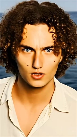 1.7K views | Kwebbelkop vs MEGALODON!? | Kwebbelkop | Facebook