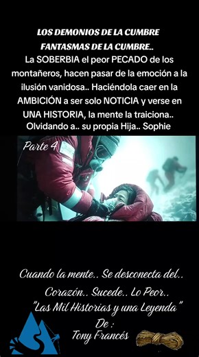 Videos de Tony Francés (@toni.kreuz008) con “original sound - Christus für alle”