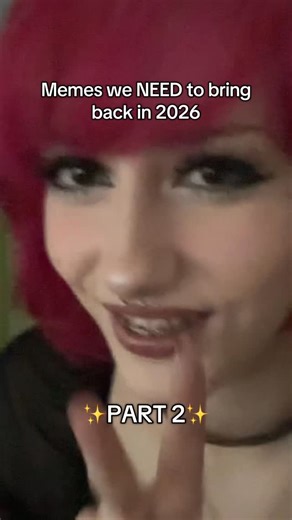 Althea Jolie on Instagram: "Who else loves moth memes? 😂 #mothmemes #memes #2018 #derpthea"