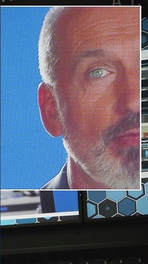 💡Moiré issues? Not anymore!