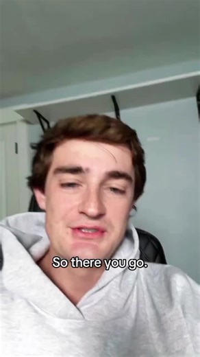 Channel 5 Interview Insights: Uncovering the Truth