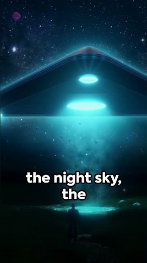 Unveiling the TR3B Astra Aurora: Fact or Fiction #aurora #aliens #physics #aviation