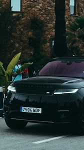 588K views · 7.6K reactions | Everywhere I Go ft @demjointz is now live on all streaming platforms and the full music video on YouTube  I can’t wait for the Kingmaker family to hear this one. I wanna see you in the comments  | Xzibit | Facebook