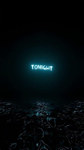 blue - yung kai | lyrics | aesthetic | whatsapp Status | English songs | slowed