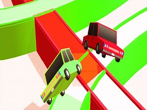 Play Car Colour Paint3D | Free Online  Games. KidzSearch.com