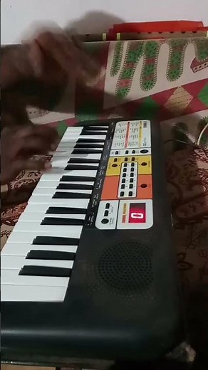 GODZILLA King of Monsters Theme #piano #pianomusic