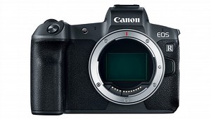 Two New Canon Mirrorless Cameras Are Likely Coming in the Next Few Months | Fstoppers