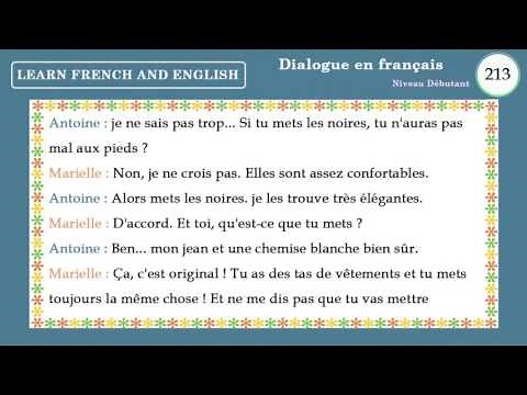 Meilleur méthode pour apprendre le français
