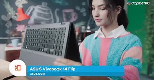 Tech it out! Check out these holiday tech gifts