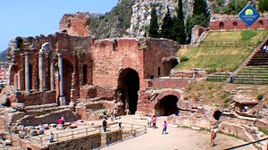 88K views · 378 reactions | Explore with #MadTrip the ancient and stunning Taormina :) video by Imperatore Travel | MadTrip | Facebook