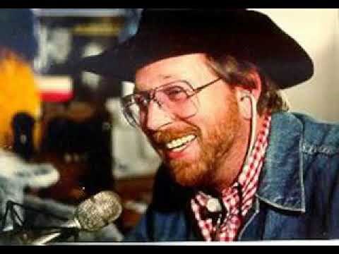 KRTH K-Earth 101, Los Angeles / 1992 08 20 / Robert W Morgan, First Show