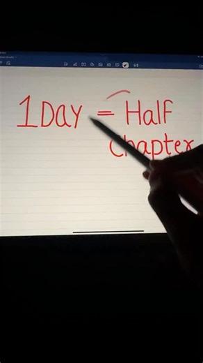 how to Learn Quickly ✅ . . . . . . [explore, explorepage, studytips, study motivation, studygram, motivational, motivational reels, ] | Ekta Soni-"NEET Mentor"