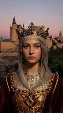 SHE EXPELLED and DESTROYED hundreds of Thousands but Was Called a Saint! | Rise, Fall & Revenge