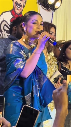 Golalgong Kachidine: Unfreedzemyaccount Insights