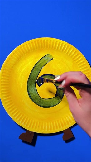 Hello numbers 1 to 10! 🍽️🔢 #Cocomelon #NurseryShorts #popularsong