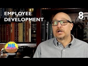 Employee Development