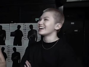 Woozi's Latest Updates and Fun Facts