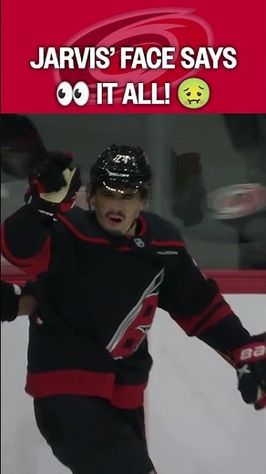 Pass so GROSS it made Jarvis SICK! 🤢