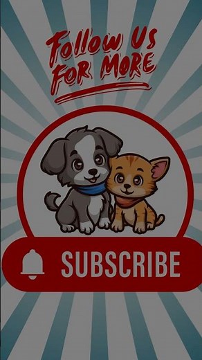 Cats have a unique taste bud mutation that makes them indifferent to sweetness.