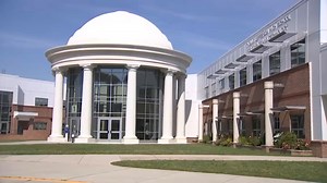 Virginia school admissions case could be legal follow-up to affirmative action ruling