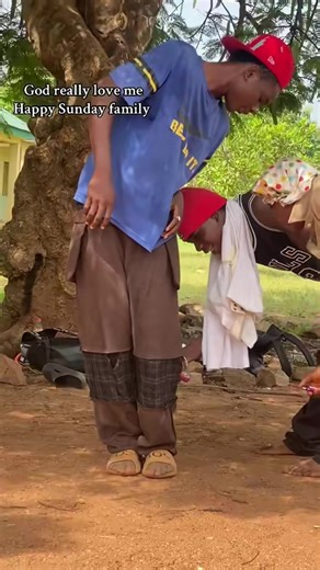 Fire Challenge Gone Wrong: A Cautionary Tale