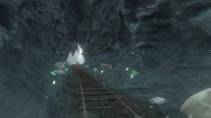 Stylized Cave for Anime and Cartoons - Buy Royalty Free 3D model by Hivrtoon