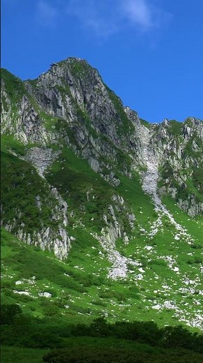 人生で１度は行きたい日本の天空絶景15選〜15 Must-Visit Sky-High Scenic Spots in Japan〜