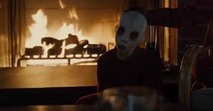Jordan Peele debuts trailer for new horror film 'Us' on Christmas Day