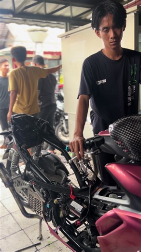 Daily Meal Promotion: Explore New Taste Experiences