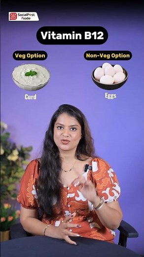 Best Veg & Non-Veg Foods for Stronger Health #food #diet #protein #calcium #healthyfood #shorts #yt