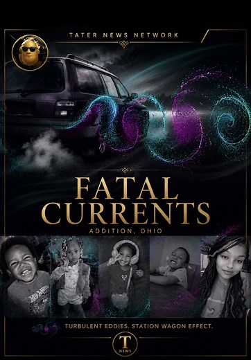 🚨 News: Breaking News 📰 🚨 7/20/2026 Toledo, Ohio, tragedy five were found inside a vehicle #News #BreakingNews #Ohio #CurrentEvents #Safety