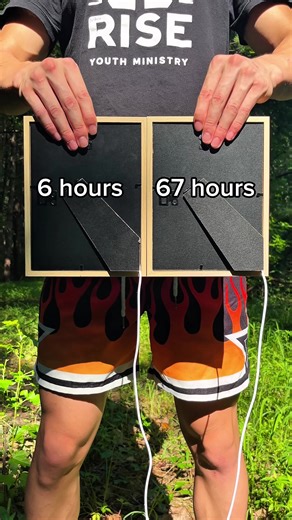 Perfect gift for Demon Slayer fans😩… #fyp #anime #demonslayer