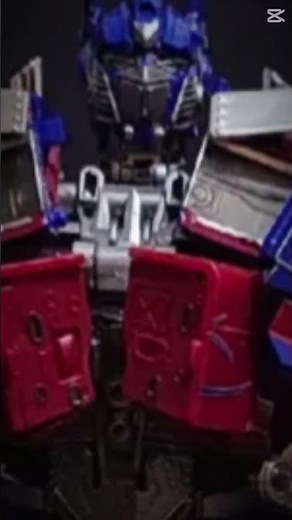 Transformers movie Autobots action figure edit￼￼￼￼