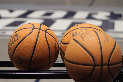 Vigor (Ala.) boys basketball head coach steps down one year after winning state title