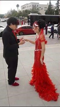 Prom Night 2026