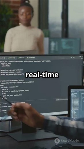 How Java Keeps Data Alive with Kafka