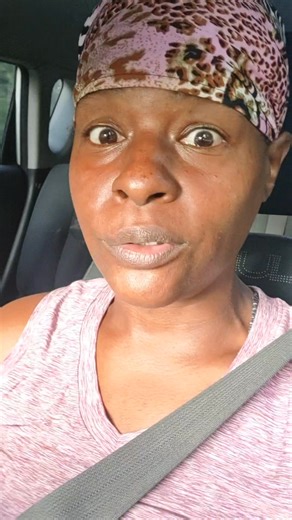 Some people's comments crack me up!!😆😆😆 | Andrea Rogers